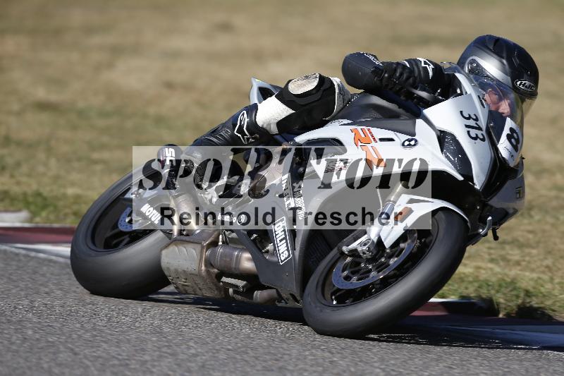 /46 27.09.2026  Speer Racing ADR/Gruppe gelb/8
